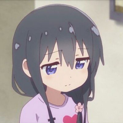 东方甄选离职主播不该成炮灰