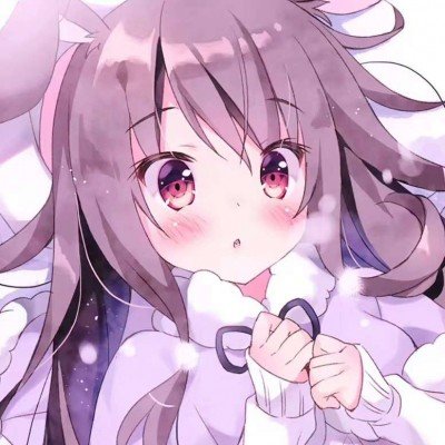 瑶一瑶妈妈回应被吐槽身材