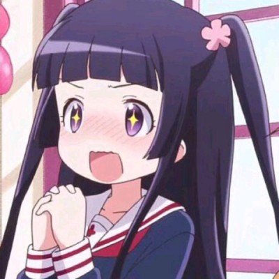 田曦薇 飞升