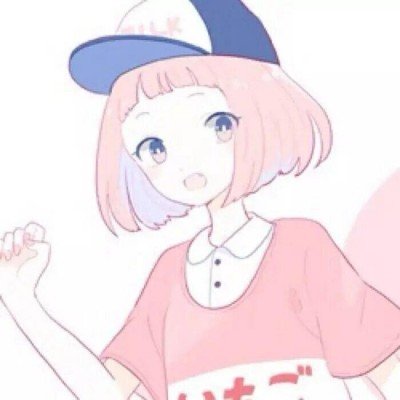 正直播NBA附加赛：黄蜂vs魔术