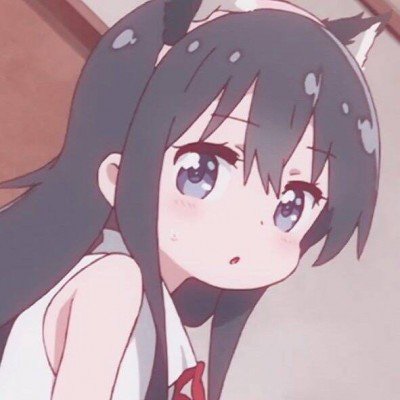 镜头一转哇声一片
