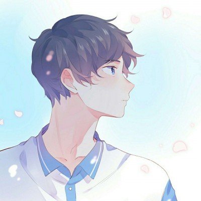 大米爆