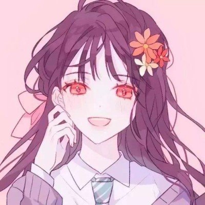 吴宜泽决赛将对阵肖恩·墨菲