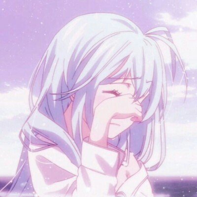特朗普非常生气