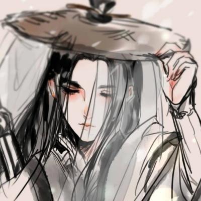 洁丽雅40周年庆家族图谱曝光