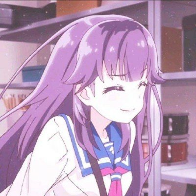 杉杉来了真夫妻结婚13年了