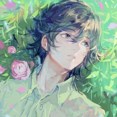 机器人上岗劝阻挖婆婆丁