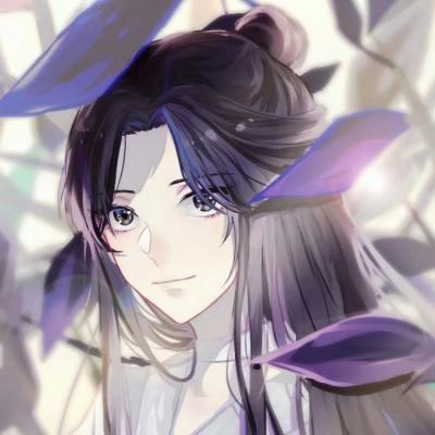 钉钉陈航：AI时代招人学历年龄不重要